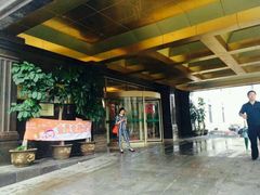 android_upload_pic-新世纪绿洲(抚顺店)