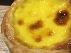 -肯德基(坑梓店)