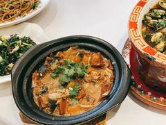 -百姓渔村(西宫店)