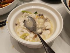 -新吉士·上海菜(浦东LCM置汇旭辉店)