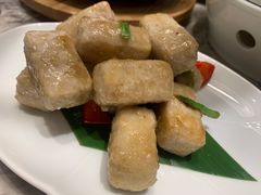 -四道菜·福建菜馆(新街口金鹰店)