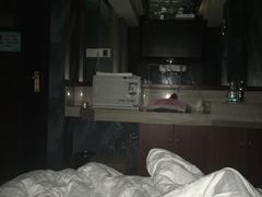 包房-海纳百川(义乌店)