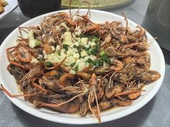 -妈妈的小作坊(陈家镇店)