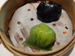 -粤域茶餐厅