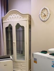 -北京米扬丽格医疗美容·联合丽格鼻整形中心