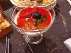 布丁-悦百味·品质川菜(上城店)