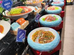 -天津大学·四十二斋餐厅