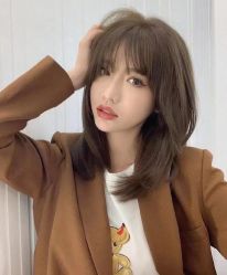 -吉米护肤造型