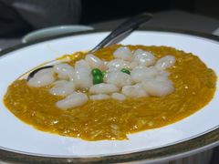 蟹粉虾仁-蟹榭·本帮江浙菜·蟹宴(五角场合生汇商场店)