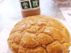 -华嫂冰室(湾仔店)