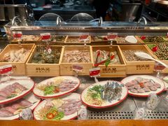 -码头见·潮汕菜(领展中心城店)