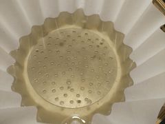 -玄品河豚(那覇國際通里之関)