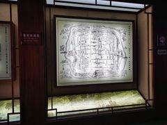 -花戏楼