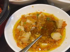 -茶叁酒肆·楚味江湖(菱角湖店)