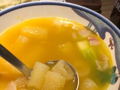 -茄子恰恰·新云南小炒(坪山益田店)