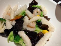 -大鸭梨烤鸭店(花园村店)