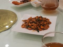 -金时代顺风大酒店(临港百联店)