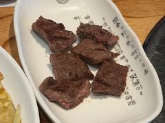 -青鹤谷(苏州店)