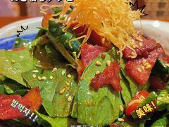-有喜屋·深夜食堂(环宇荟店)