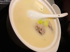 -小资太太餐厅(南岗区店)