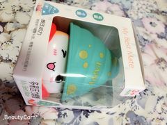 -海底捞火锅(奥山世纪城店)