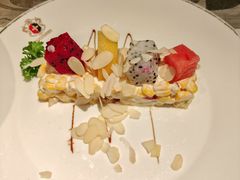 -马迭尔西餐厅(中央大街店)
