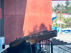 -中国船政文化博物馆