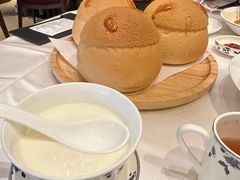 -炳胜公馆(珠江新城店)