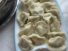 -日照大牌檔•小船海鲜(万平口店)