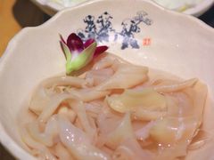 极品鸭肠-渝味晓宇·重庆火锅(龙岗龙城万科里店)