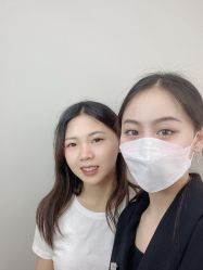 -久匠·野生眉半永久纹眉