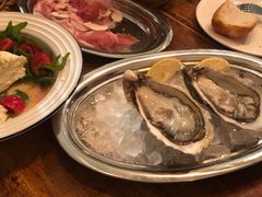 -羽深肉铺 Steak & Wine