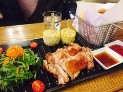 -LYFATTI 莱芙缇(赣水路店)