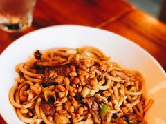 -疆Jiang·新疆秘制料理