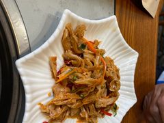 -大理董·董家小厨野生菌火锅(古城旗舰店)