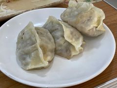 -牧疆情新疆餐饮