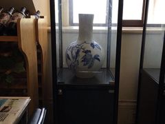 -北京张裕爱斐堡酒庄