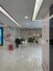 -上海时光整形外科医院
