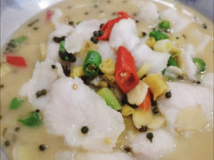 -糊涂兔毛毛菜(八里庄店)