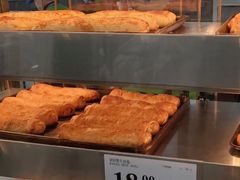 -山姆餐吧(山姆会员商店店)