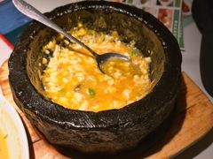 -庆江南江南菜(太仓万达店)