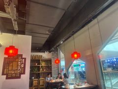 -满香宜猪肚鸡(叠彩万达店)
