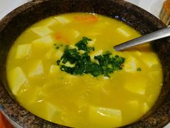-时间里·新派粤菜(远洋店)