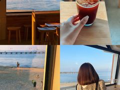 -ChanDu躔度咖啡(灯塔店)