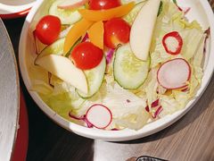 -胖哥俩肉蟹煲(宿迁宝龙广场店)