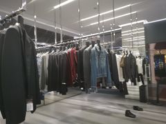 -圣罗兰SAINT LAURENT(佛罗伦萨小镇店)