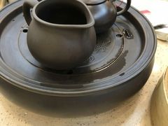 -点都德(汇盈广场店)