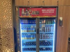 -七欣天香辣蟹火锅(苏州东大街店)