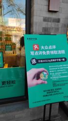 -青稚护手霜QINGZHI