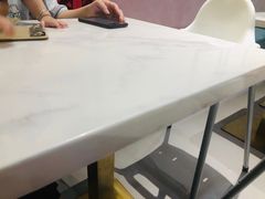 -小糯米亲子餐厅
